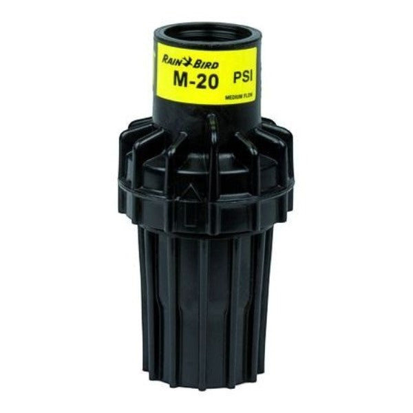 Rainbird PSI-M50 Druckregler 3,5bar