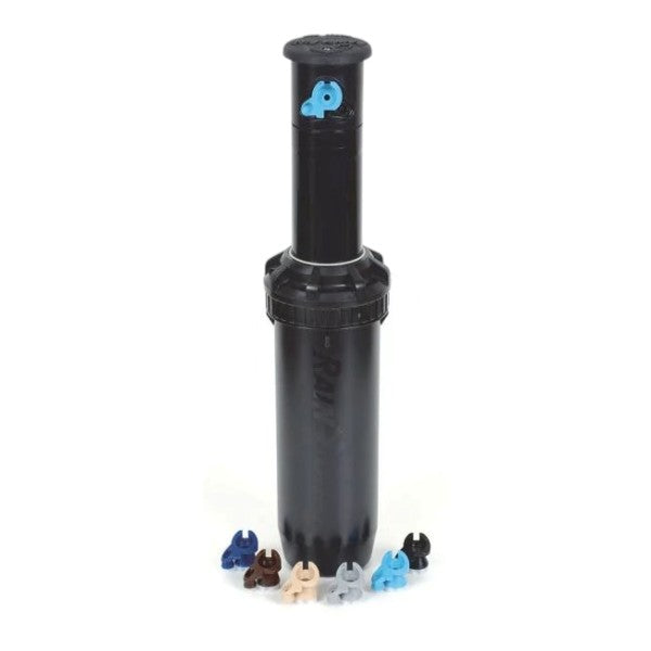 Rainbird Falcon FC