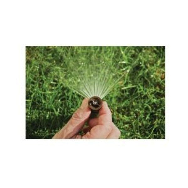 RainBird VAN Nozzle 4 10-330° 0,9-1,2m yellow