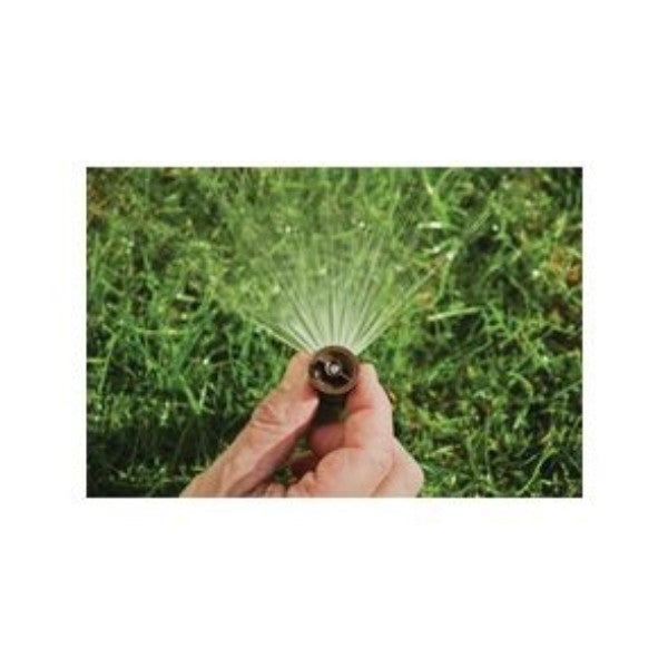 Rainbird HE-VAN 0°-360° adjustable 2,4 to 3,0 m