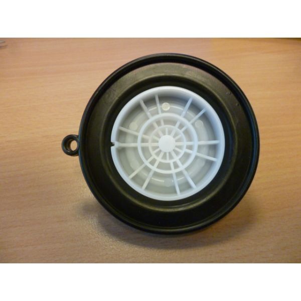Replacement diaphragms for RPE valves – replacement membranes for solenoid valves
