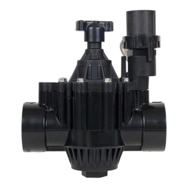 Rain Bird 150-PGA 1½” internal-thread solenoid valve
