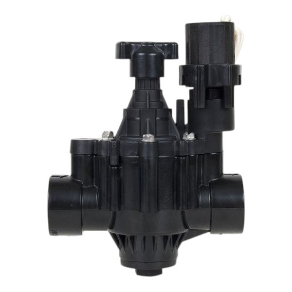 Rain Bird 150-PGA 1½” internal-thread solenoid valve