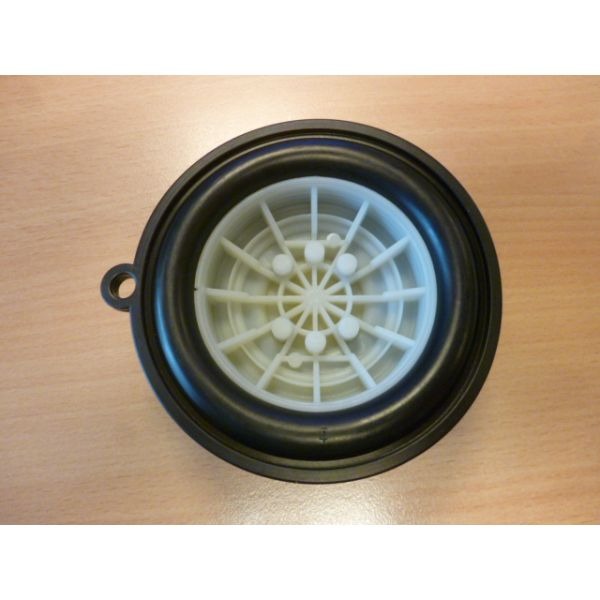 Replacement diaphragms for RPE valves – replacement membranes for solenoid valves