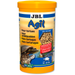 JBL 1000 ml JBL Agil - Aliment de base en bâtonnets pour tortues d'eau de 10 à 50 cm 4014162013491 7034381
