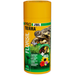 JBL 250 ml ProTerra JBL Florsil - Aliment de base aux fleurs pour une alimentation variée de toutes les tortues terrestres 4014162721211 7212100