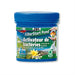 JBL JBL Filter Start StartPond 250G - Activateur de bactéries 4014162020062 2732582