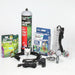JBL JBl Pro Flora CO2 Advanced Set U - Kit complet de fertilisation au CO2 4014162646316 6463100