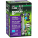 JBL JBL PROFLORA CO2 ADVANCED SET V - Kit de fertilisation au CO2, avec 2 manomètres et coupure nocturne 4014162646415 6464100