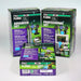 JBL JBL PROFLORA CO2 ADVANCED SET V - Kit de fertilisation au CO2, avec 2 manomètres et coupure nocturne 4014162646415 6464100