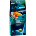 JBL JBL ProPond All Seasons Pearls - 32L/5.8kg - Granulés 4 saisons pour carpes koï et autres poissons de bassin 5011600