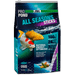 JBL JBL ProPond All Seasons Sticks - 12L/2.2kg - Bâtonnets 4 saisons pour carpes koï et autres poissons de bassin 5010500