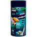 JBL JBL ProPond All Seasons Sticks - 1L/0.18kg - Bâtonnets 4 saisons pour carpes koï et autres poissons de bassin 5010100