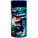 JBL JBL ProPond Koi Staple+Silkworms - 1L/0.34kg - Aliment 4 saisons pour carpes koï et autres poissons de bassin 5018100