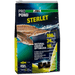 JBL JBL ProPond Sterlet - 3L/1.65kg - Aliments 4 saisons pour esturgeons et sterlets en bassin 5021200