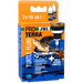 JBL JBL ProTerra Turtle Fluid - Multivitamines liquides 10ML 4014162725219 7252100