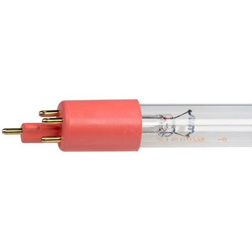 Jumbo Tech Lampe de rechange Jumbo Tech T5-40W 8717605136875 SB600