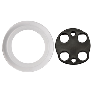 Koi Pro Réducteur pour Koi Pro Fish Feeder 8715897308116 06090187