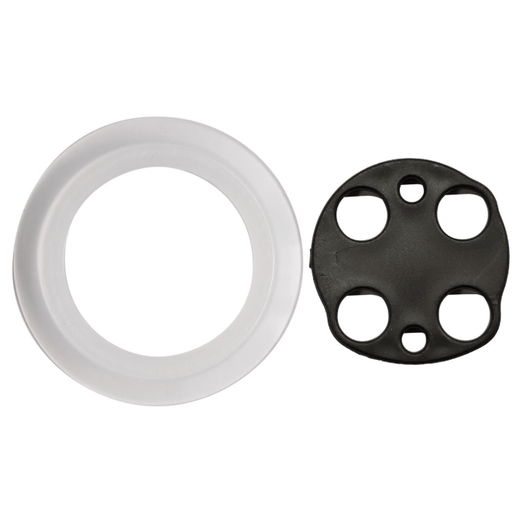 Koi Pro Réducteur pour Koi Pro Fish Feeder 8715897308116 06090187