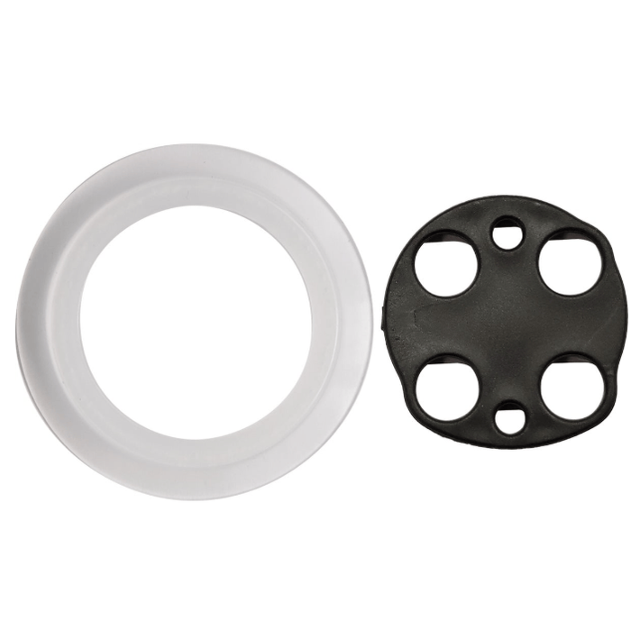 Koi Pro Réducteur pour Koi Pro Fish Feeder 8715897308116 06090187