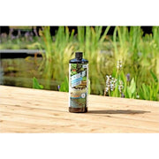 Microbe-Lift Produits pour les algues Paille d'Orge Liquide pour Bassin - 1L (50ML toutes les 3 semaines en entretien) 97121200709 SC713