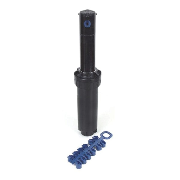 Rainbird 5004E PC pop-up 10 cm