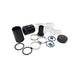 Oase 1. Kit supplémentaire FiltoClear 5000-31000 Pièces détachées pour FiltoClear 5000 - Oase 4010052838946 83894