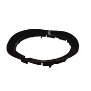Oase 10.Joint lèvre FiltoClear 5000-31000 Pièces détachées pour FiltoClear 5000 - Oase 77735