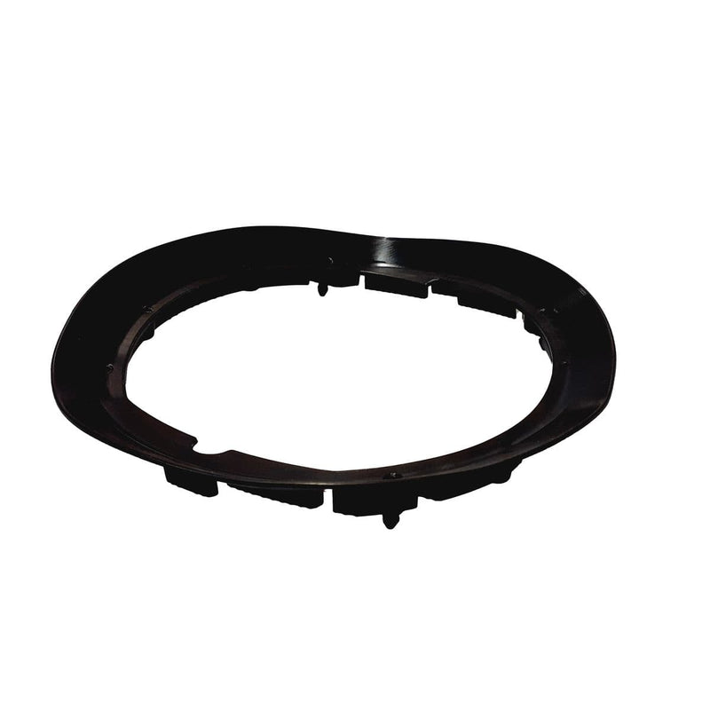 Oase 10.Joint lèvre FiltoClear 5000-31000 Pièces détachées pour FiltoClear 5000 - Oase 77735