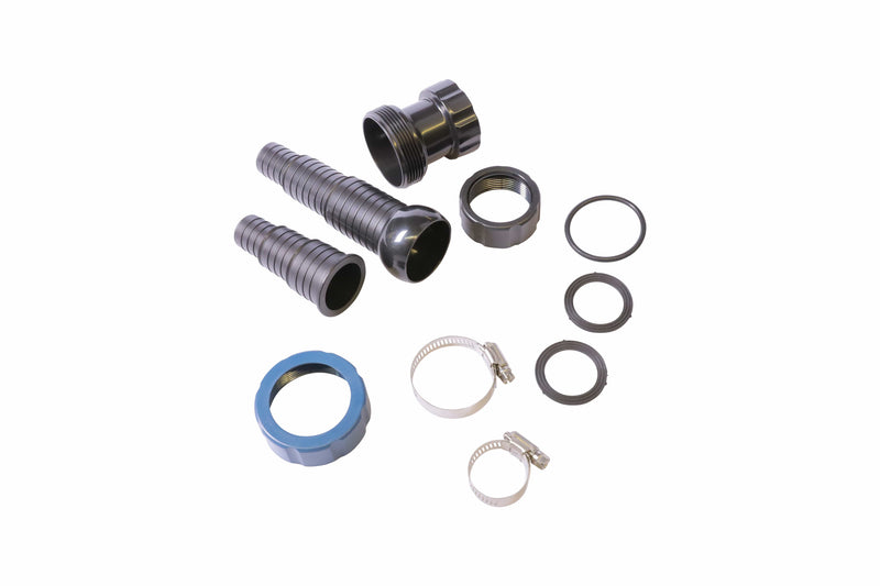 Kit d'accessoires AquaMax Start Eco – Oase 10515
