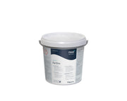 Oase 10kg - 280m3 de traitement PeriDox Oase – Traitement Oxydant Bassin, Anti-Parasites & Oxygénation 76521
