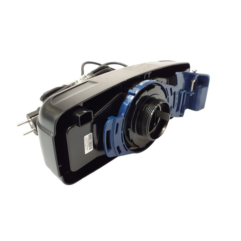 Oase 11. Ensemble poignée FiltoClear 13000 Pièces détachées pour FiltoClear 13000 - Oase 83889