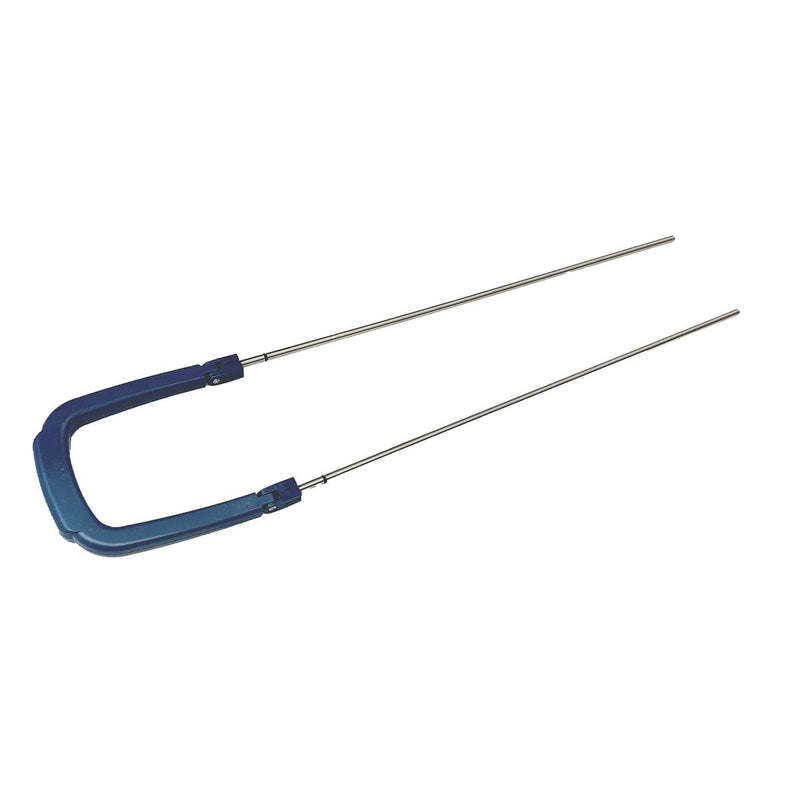 Oase 11.Ensemble poignée FiltoClear 31000 Pièces détachées pour FiltoClear 31000 - Oase 83891