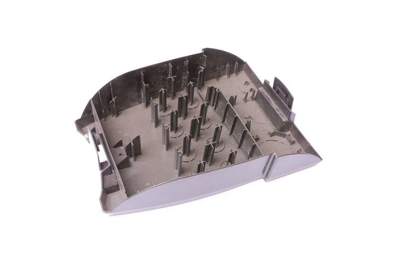 Partie inférieure filtre pompe/UVC – Oase 11349