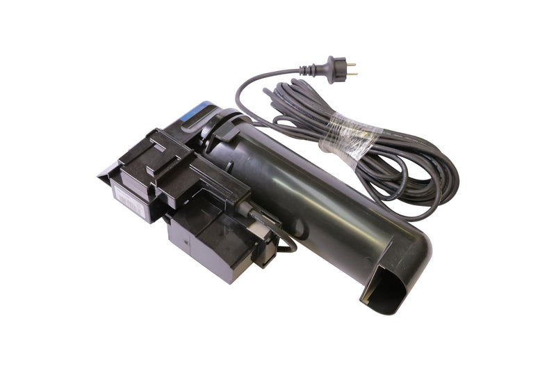 Module FiltoMatic UVC 18 – Oase 11390