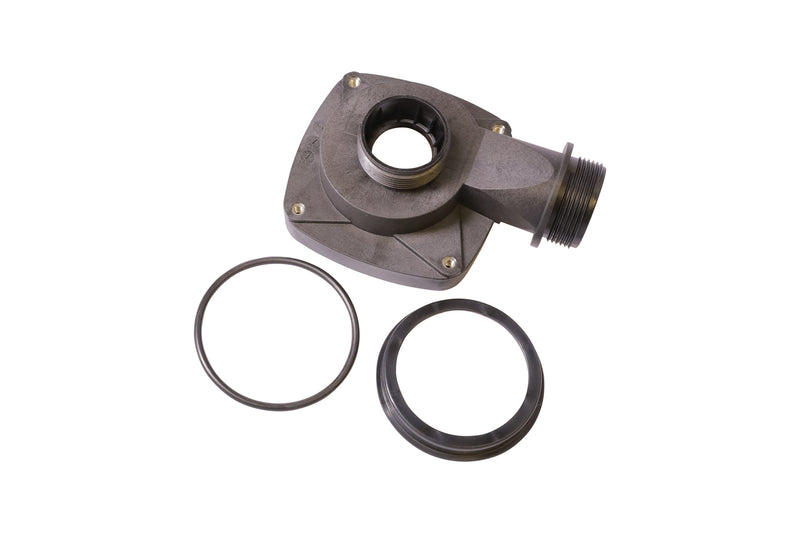 Corps de pompe de rechange Max 8000-8500 – Oase 11824