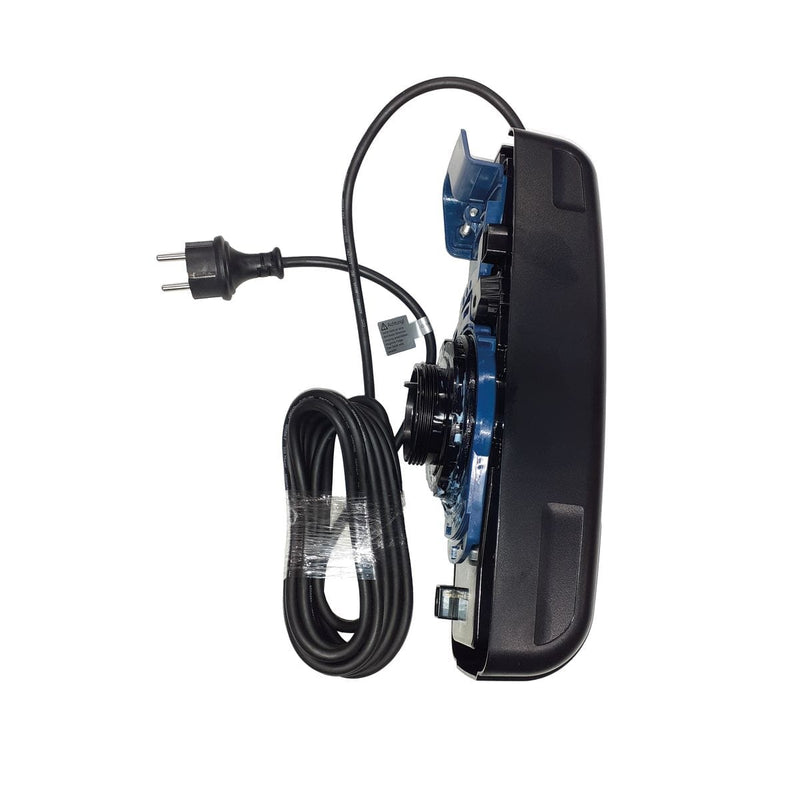 Oase 12.Tête de lampe UVC de rechange FiltoClear 18 W Pièces détachées pour FiltoClear 5000 - Oase 74369