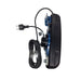 Oase 12.Tête de lampe UVC de rechange FiltoClear 18 W Pièces détachées pour FiltoClear 5000 - Oase 74369