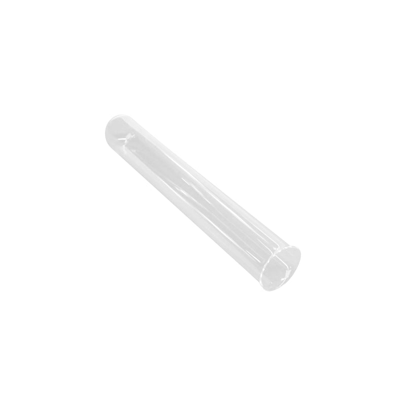 Oase 12.Tête de lampe UVC de rechange FiltoClear 24 W Pièces détachées pour FiltoClear 13000 - Oase 74370