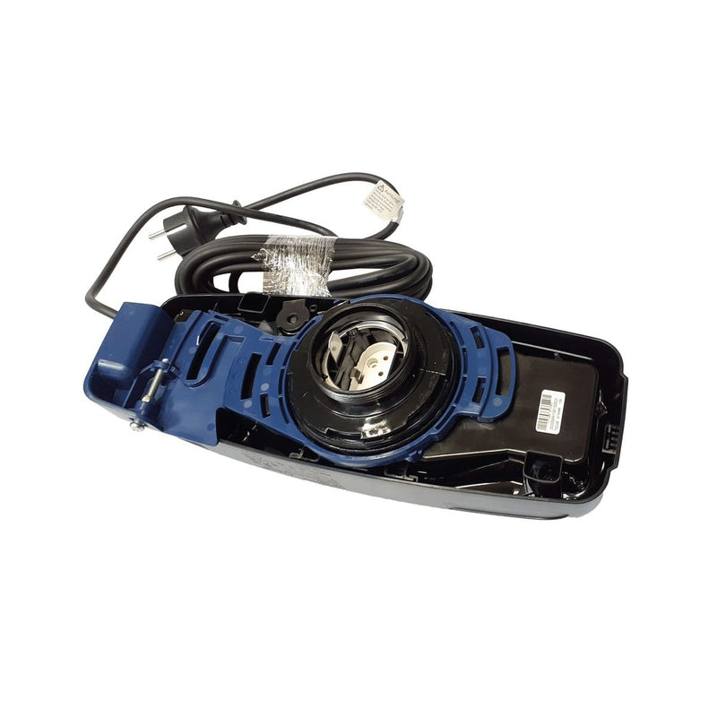 Oase 12.Tête de lampe UVC de rechange FiltoClear 42 W Pièces détachées pour FiltoClear 19000 - Oase 74371