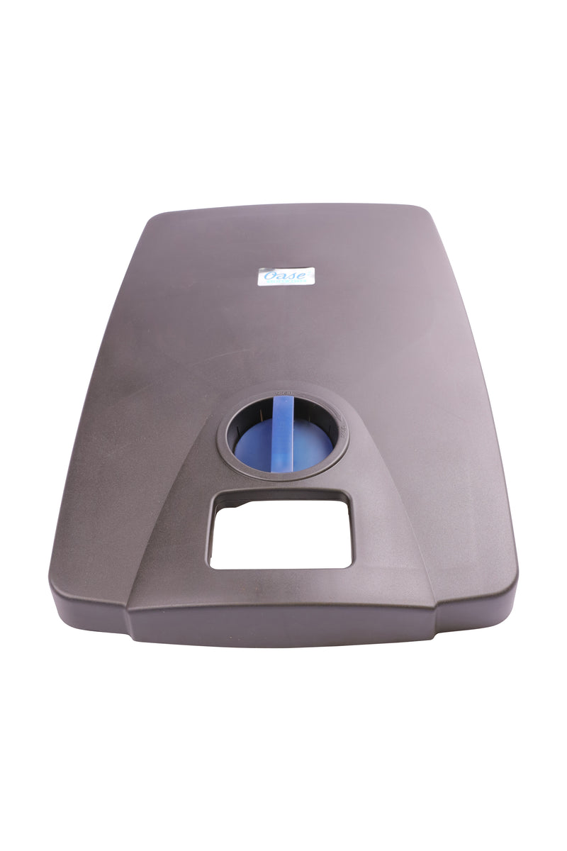 Couvercle FiltoMatic CWS 12000 – Oase 12481