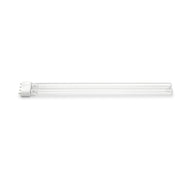 Oase 13.Lampe UVC Eco de remplacement 42 W Pièces détachées pour FiltoClear 19000 - Oase 77871