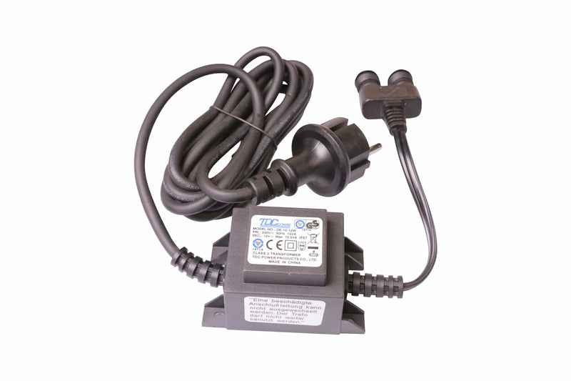 Transformateur 10 VA - 12 W – Oase 13534