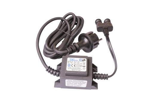 Transformateur 10 VA - 12 W – Oase 13534