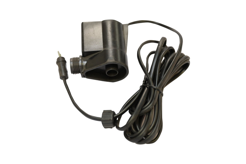 Pompe LunaLed Creative Set – Oase 13538