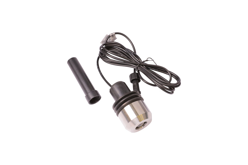 Module LunaLed 9s set – Oase 13540
