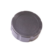 Oase 14.Bouchon vissant 2" Pièces détachées pour FiltoClear 60000 - Oase 25993