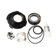 Oase 14.Vis de serrage de rechange UVC FC 18/24/42/60 W Pièces détachées pour FiltoClear 5000 - Oase 74380