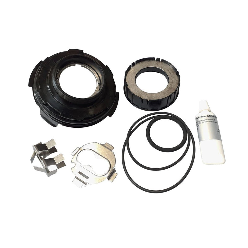 Oase 14.Vis de serrage de rechange UVC FC 18/24/42/60 W Pièces détachées pour FiltoClear 5000 - Oase 74380