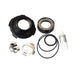 Oase 14.Vis de serrage de rechange UVC FC 18/24/42/60 W Pièces détachées pour FiltoClear 5000 - Oase 74380